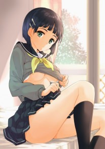 hentai on moregirls (1578)